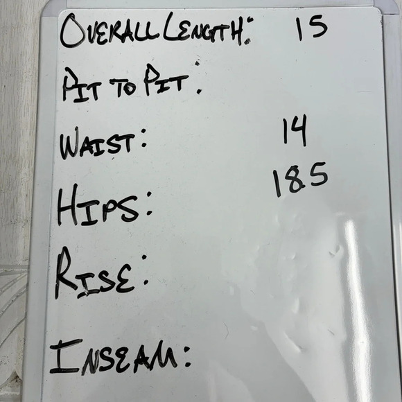 Lulu's Mini Skirt Faux Vegan Harley Olive Leather M Dark Green - Picture 9 of 10